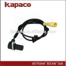 Датчик скорости колеса ABS 96549713 Для GM BUICK / CHEVROLET / DAEWOO